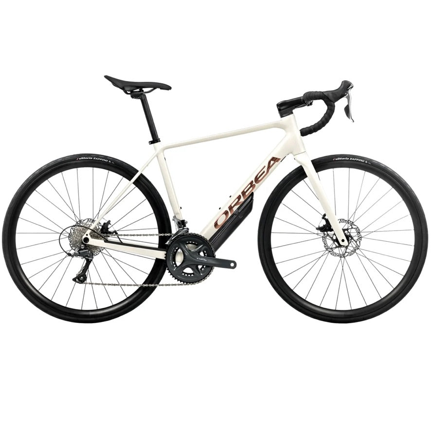Orbea Avant H30 2025