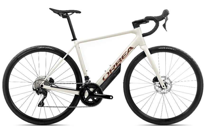 Orbea Avant H30 2025
