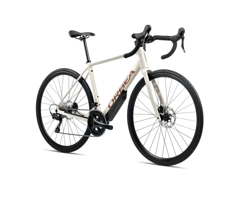 Orbea Avant H30 2025