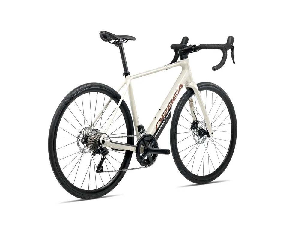 Orbea Avant H30 2025